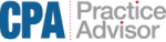 CPA-Practice-Advisor